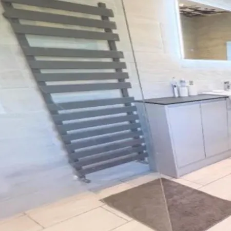 Wiesti Ferienhaus Top-class 5***** Feriehus Zermatt